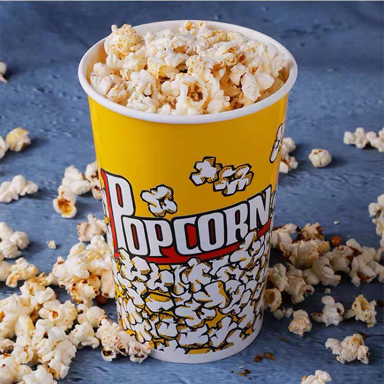 وعاء فشار  AZ-349 +AZ-348