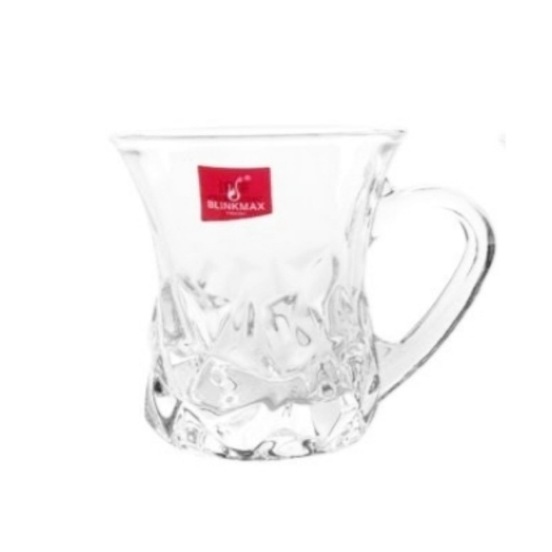 اقلاص شاي كريستال KTZB82