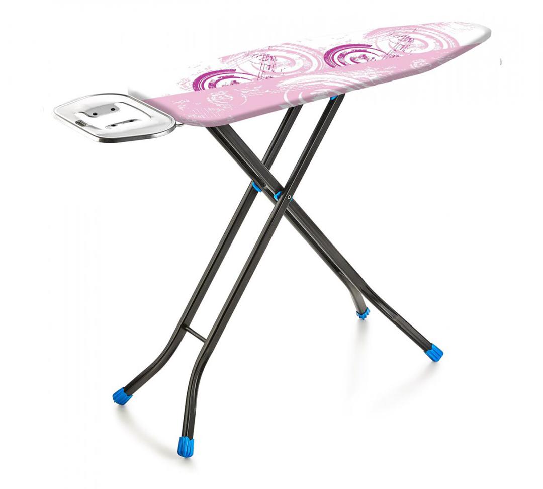 طاولة كاوية  سم هوس بلاس بيريلا تركي 15016