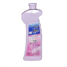 معطر عام مركز - لويال 700 مل / الافندر والنرجس