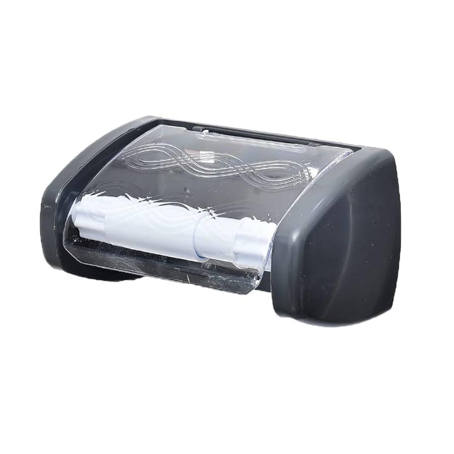 حامل مناديل تركي BG-215