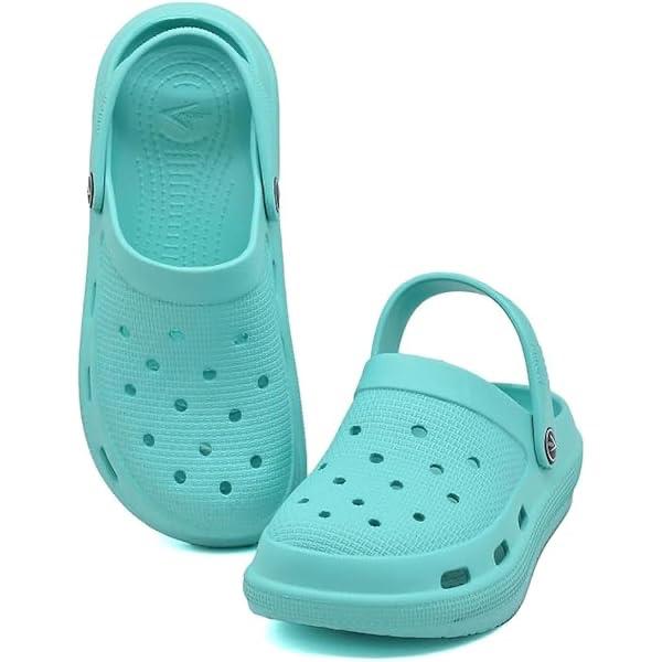 شبشب ربل ابو حزام GAZELLE SUPER