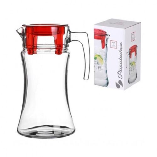 جاك ماء ازور  43018