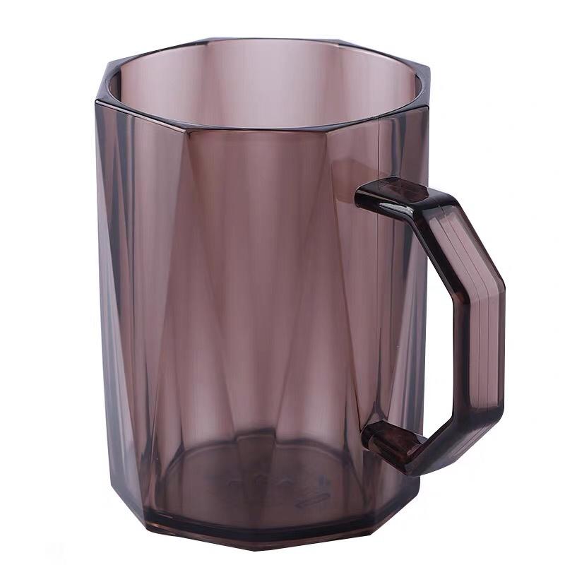 كوب ماء اكرليك  TJZ-6607