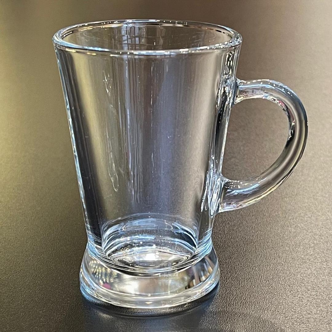 اقلاص شاي جي هورس *قطع  AZ-660