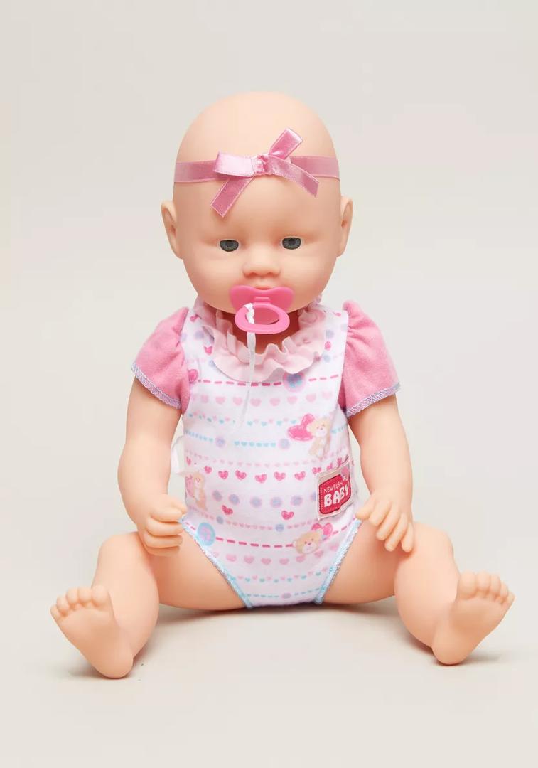 لعبة اطفال مجسم مع الموسيقي بطاريات RA-89026