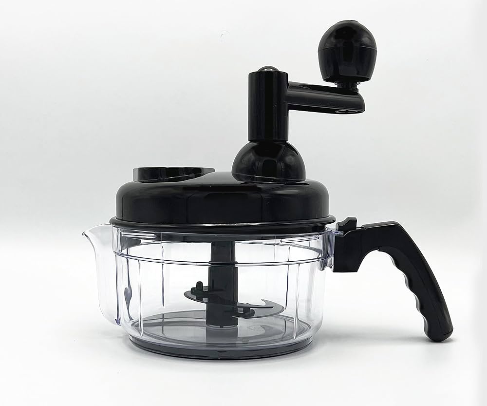 محضرة الطعام و الخضروات - ريمونا Yab:015-0027