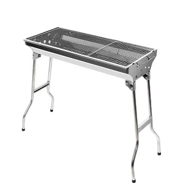 شواية ستيل  TL-003-002