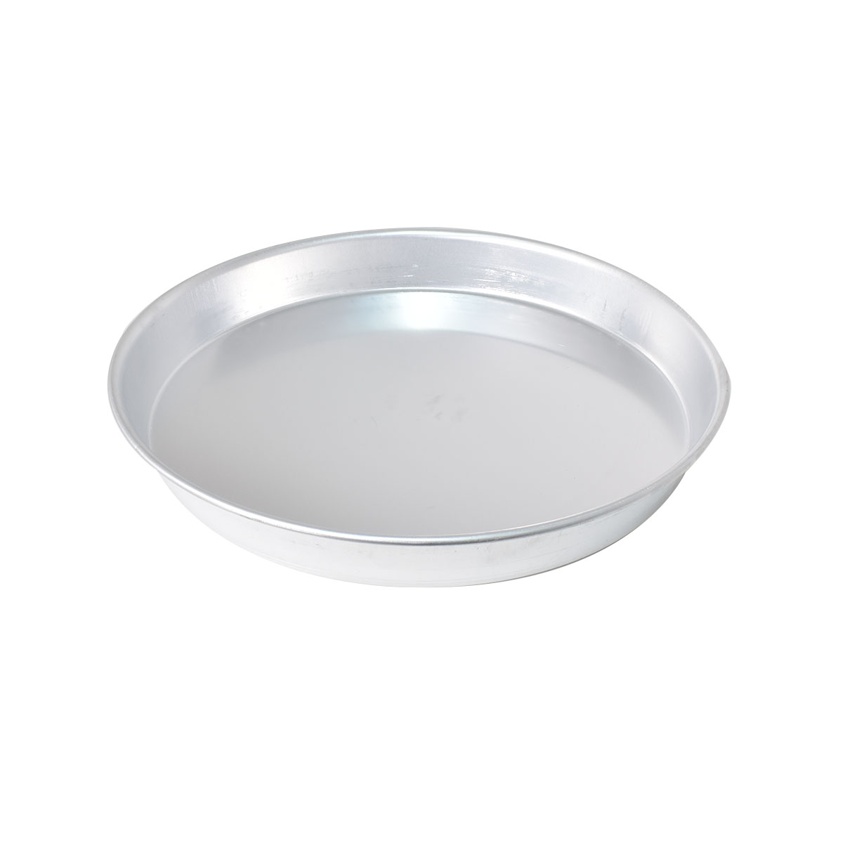 صحن ميرانو معدن