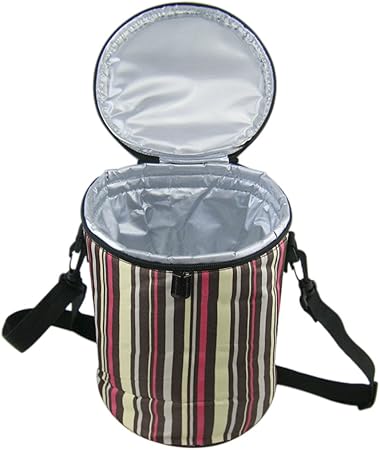 حافظة ثلاجات شاهي 28*34 سم AGH-21-3011