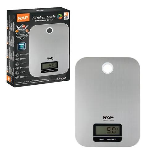 ميزان الكتروني حساس راف R.10005
