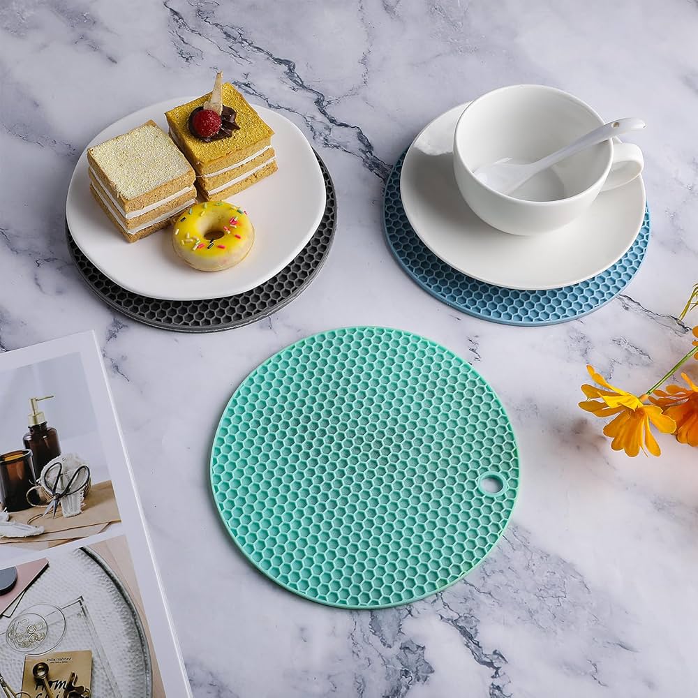 عازل حراري سيلكون *2 39/1623