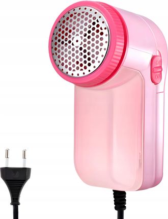 الة ازالة الوبر كهرباء AZ-3525 SN-168