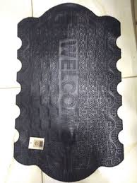 دعسة ربل معرج 45*75سم AZ-1061