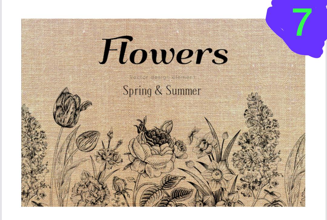 دعسة حمامات + غرف قماش AZ-1248