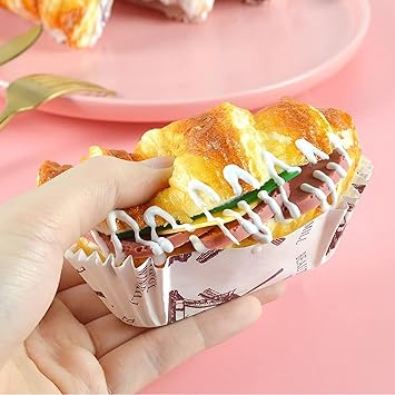 مجسم كرواسان مع مغناطيس AZ-2515