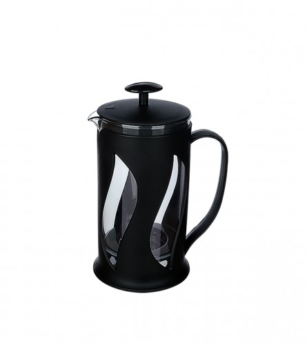 وعاء فرنش برس يدوي french press اروني 500مل AP-9481
