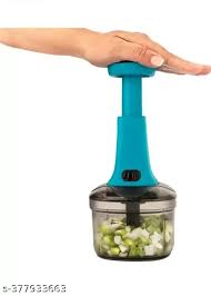 قطاعة خضار هندي 800 مل JOWEL