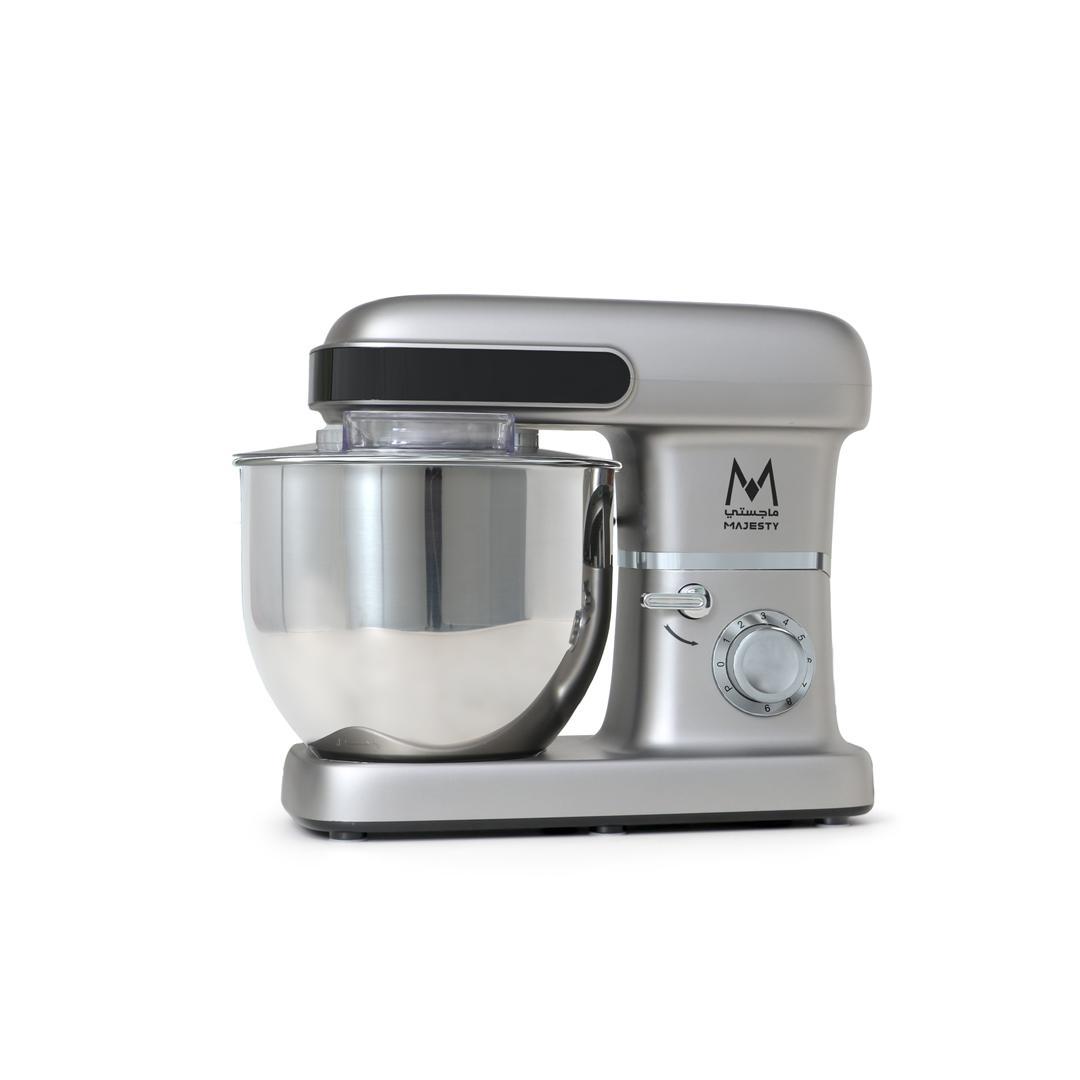 عجانة ماجستي 10 لتر 3+1- 2200وات MJ-A10