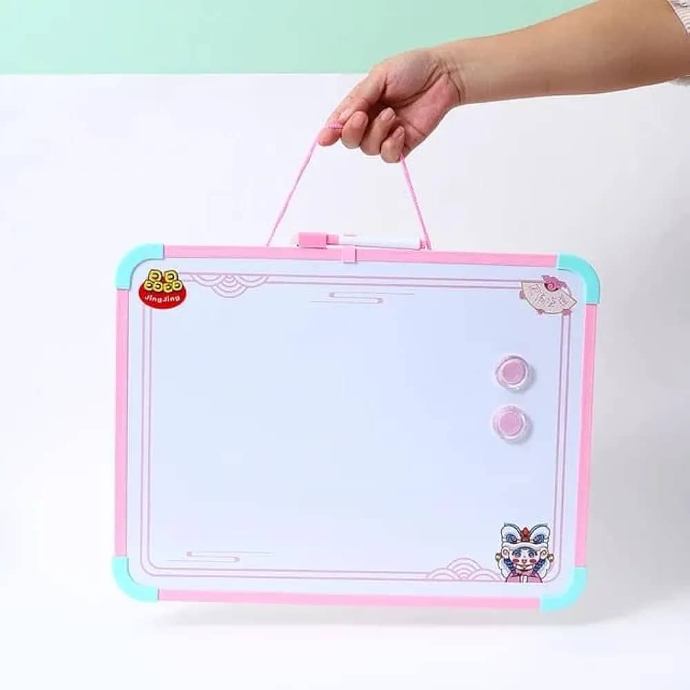 صبورة تعليم للاطفال كبير HMK752