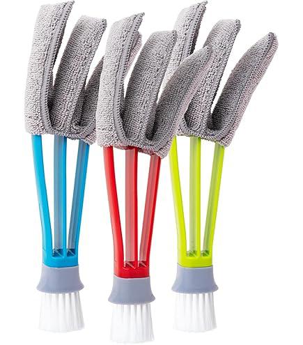 برش تنظيف السيارات والاماكن الضيقة ليو LB2208