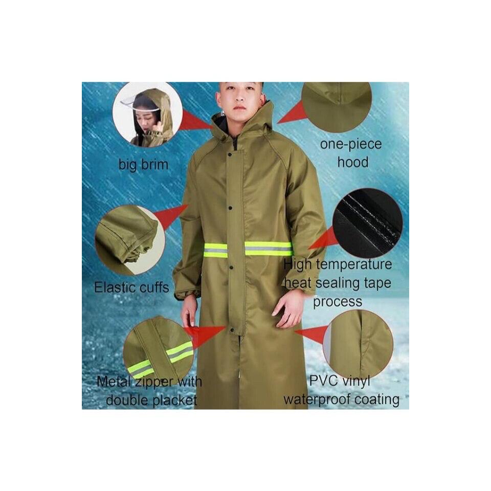 دجلة  مطر جافي فسفوري