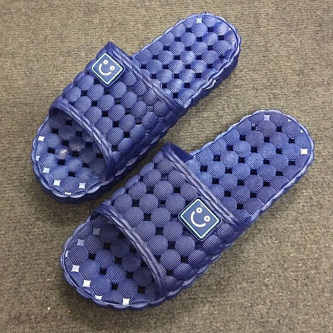 شبشب ربل درج مخرم 42/2680