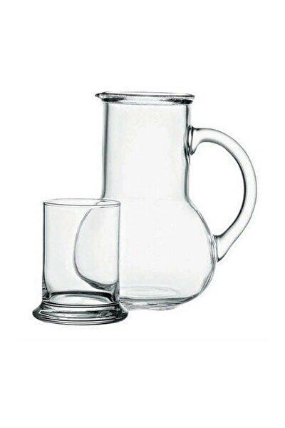 جاك ماء زجاج+قلص  98328