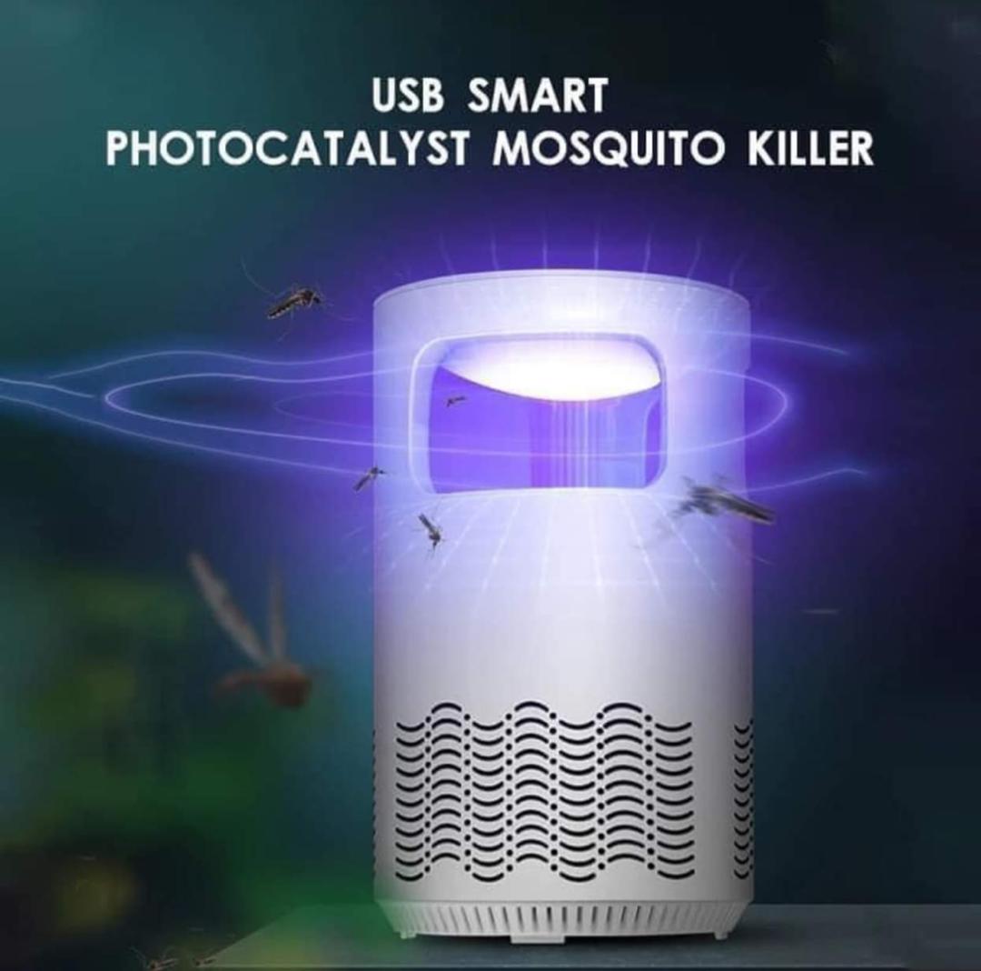 جهاز ناموسية كهرباء NOVA NV-821