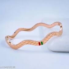 اسورة نسائي ستيل معرج 2486