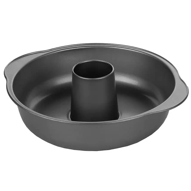 صحن كيك نافورة تيفال 26سم AZ-2600