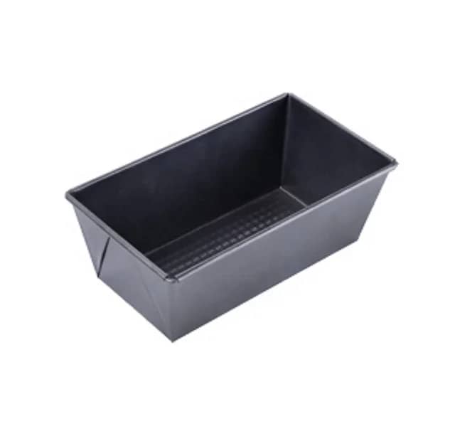 قالب انجلش كيك تيفال AZ-2120 -2121