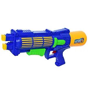 لعبة مسدس ماء كبير HMK-417