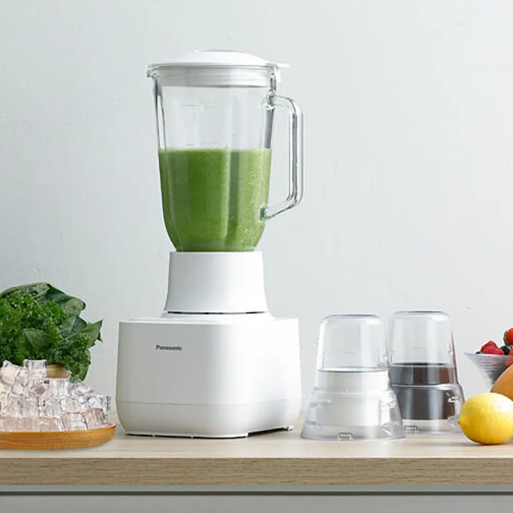 عصارة بانسونيك 700 وات  MX-MG5321