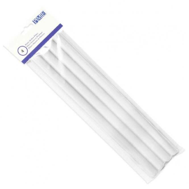 اعمدة رفع ترتة *4 قطع