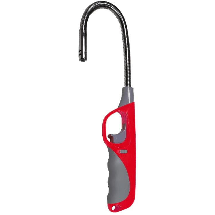 ولاعة غاز شعلة عطفة NO:530