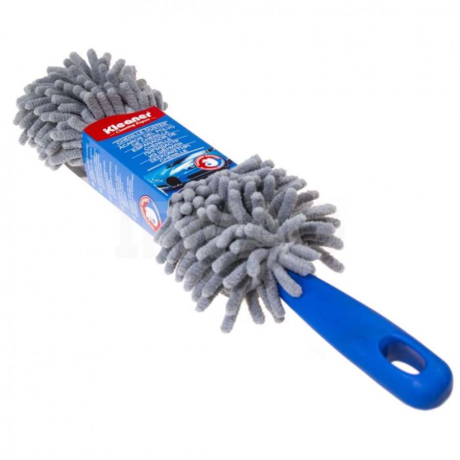 ممسحة اسفنجية بيد كلينر AZ-1200