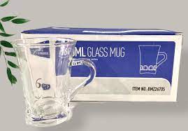 اقلاص شاي جي هورس AZ-662 26705