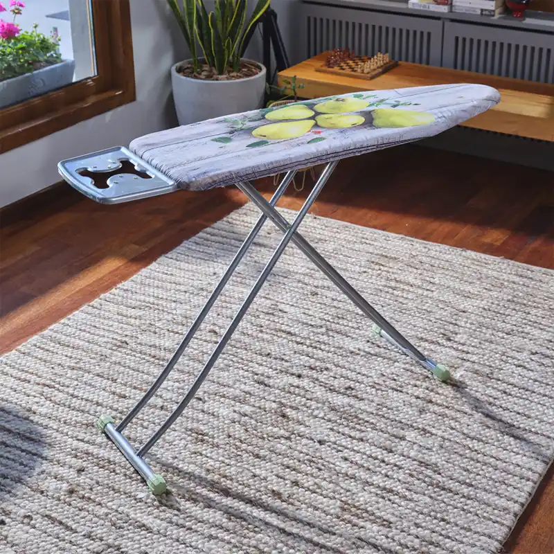 طاولة كوي تركي 36*113 سم  NELYANE-750