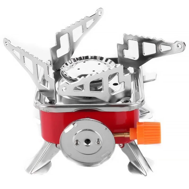 شولة رحلات سفري صغير  KOVAR K-202 ZA-8929