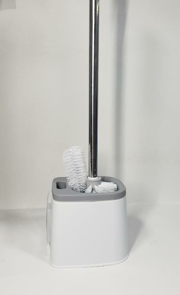 فرشة حمام قاعدة جهتين لاصق AZ-781