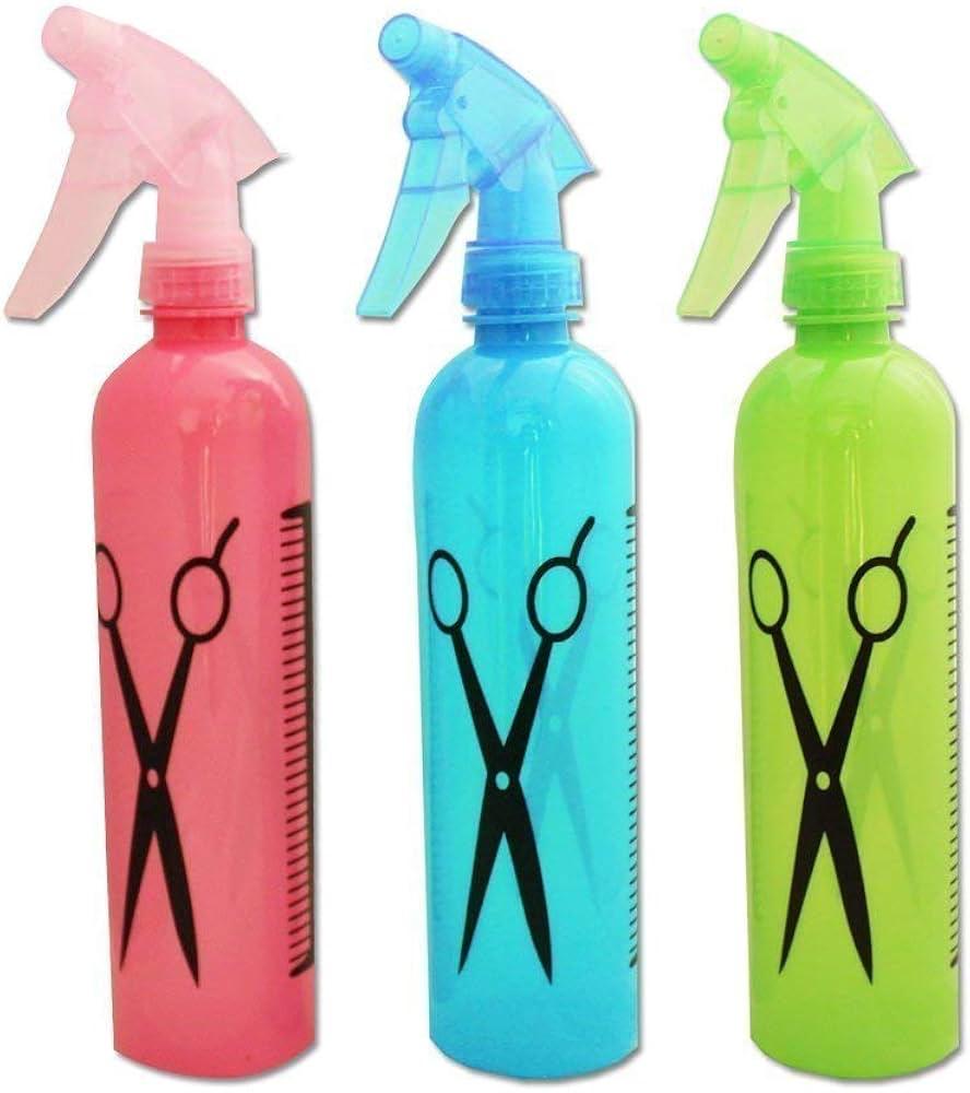 بخاخ ماء ابو مقص معتم HK-1141