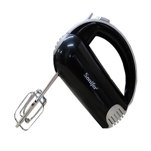 مضرب بيض سونيفر 7013