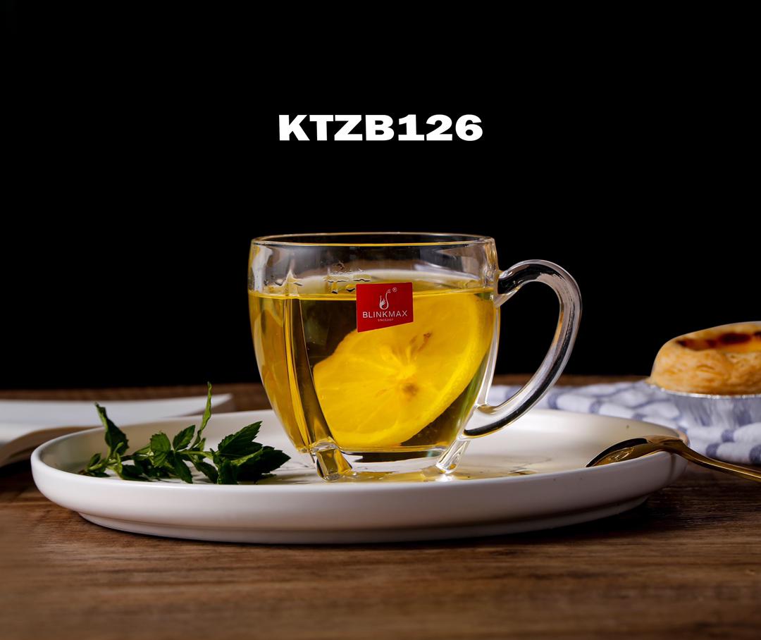 اقلاص شاي بلنك ماكس *6  KTZB126