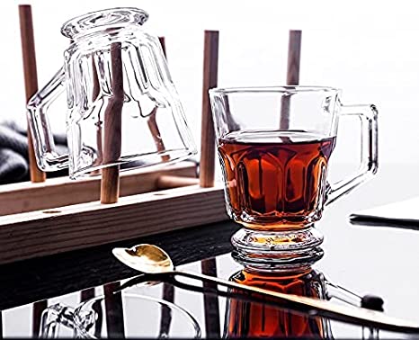 اقلاص شاي بلنك ماكس KTZB117-1