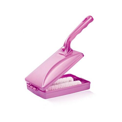 لمامة موكيت خطين تيتز TP-103