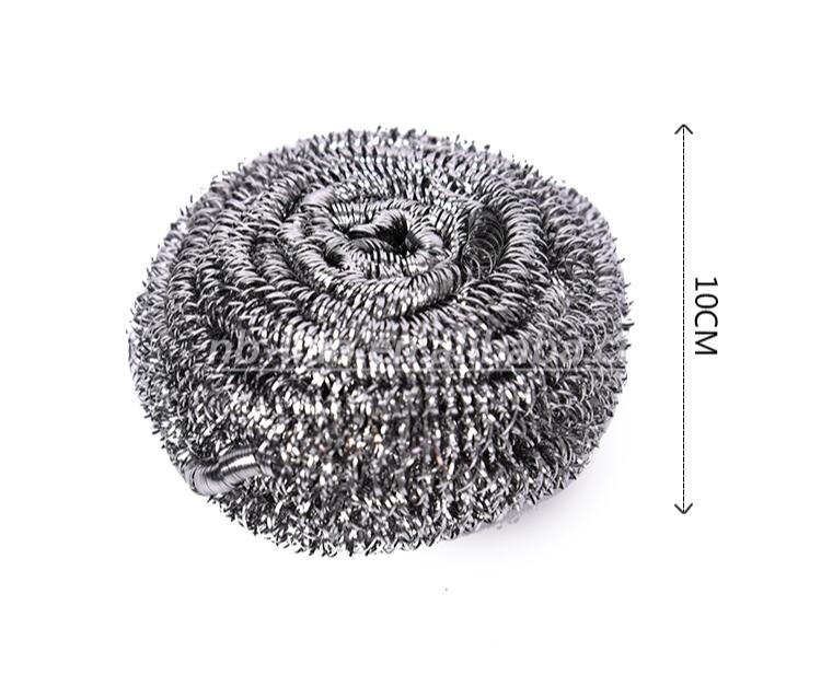 ليفة كلينر ستيل*1 GSH010