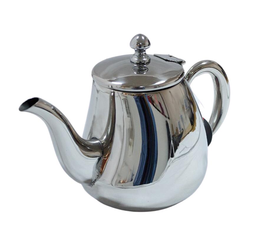 كتلي شاهي ملكي 1.2 لتر