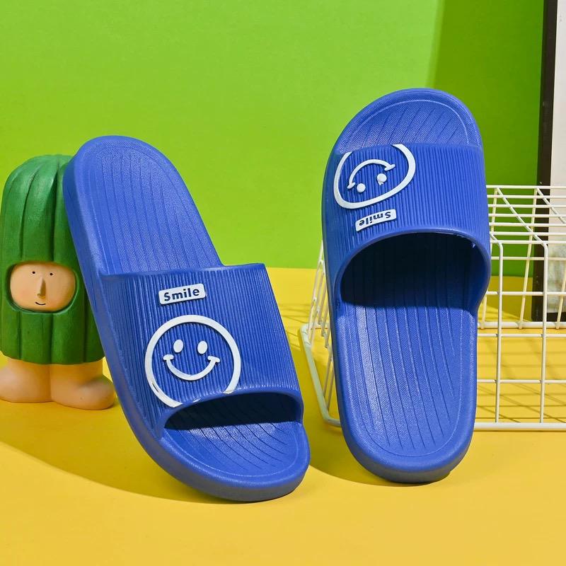 صندل حمام طبي سمايل K-13 HK-2605