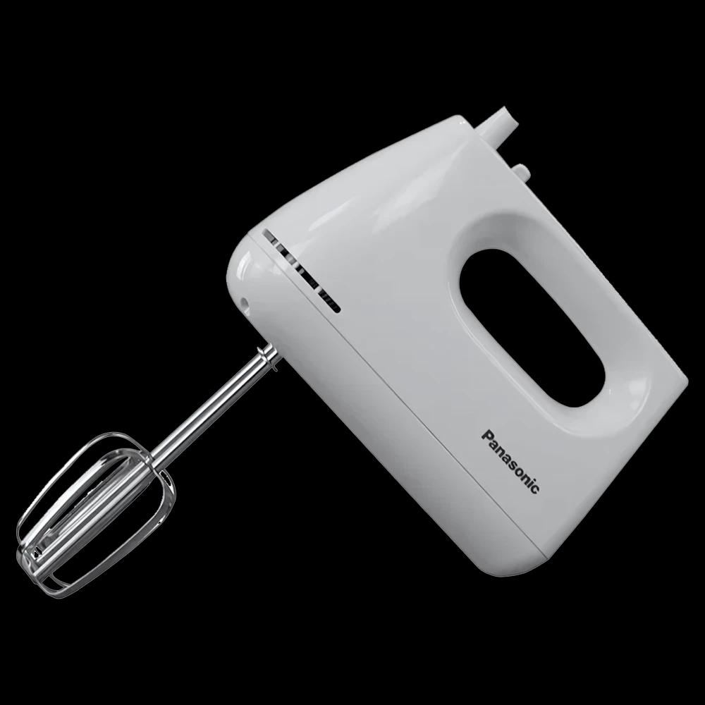 مضرب بيض باناسونيك175 وات MK-GH3